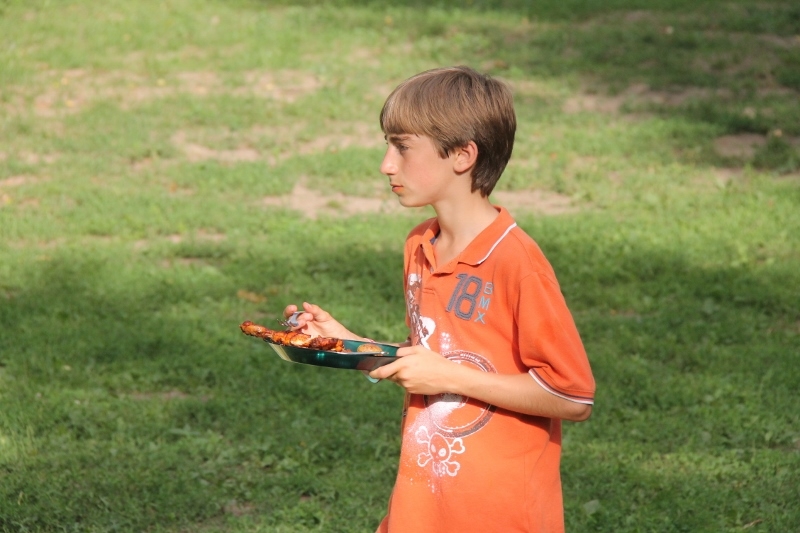 Village Camps International Summer Camp Ard&egrave;che, France 2019-07-26 https://www.villagecamps.com/journals_admin/images/927-22-19-07-2014 (800x533) (140).jpg